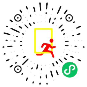 云动世界小程序